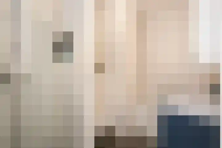 Vanilleweg 43 Utrecht thumbnail 23