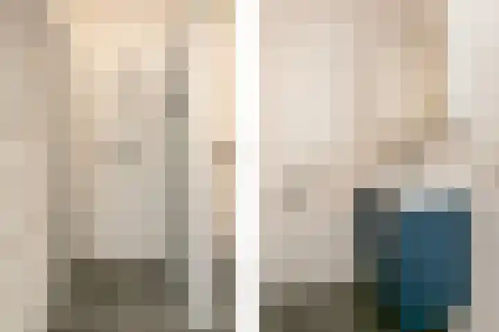 Vanilleweg 43 Utrecht thumbnail 24