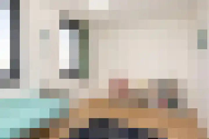 Vanilleweg 43 Utrecht thumbnail 27