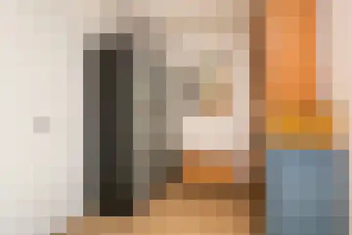 Vanilleweg 43 Utrecht thumbnail 29