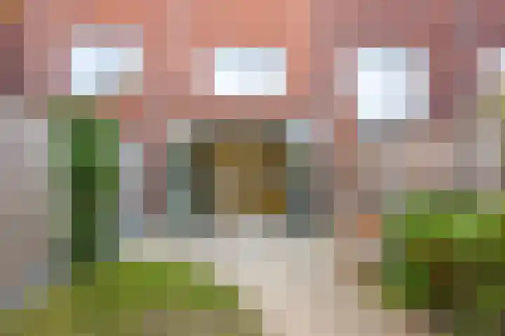 Vanilleweg 43 Utrecht thumbnail 32