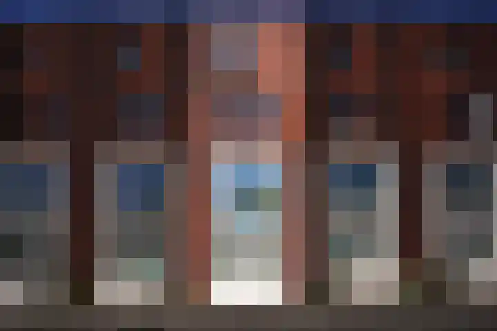 Vanilleweg 43 Utrecht thumbnail 33