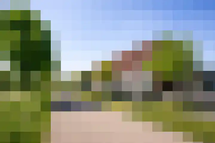 Vanilleweg 43 Utrecht thumbnail 34