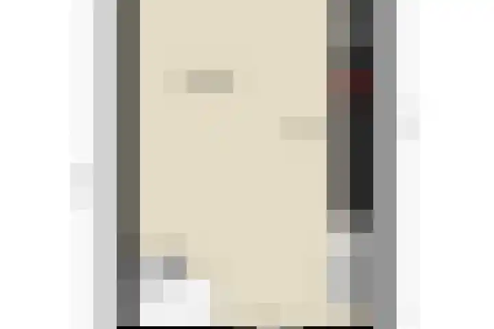 Vanilleweg 43 Utrecht thumbnail 36