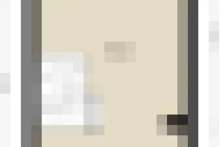 Vanilleweg 43 Utrecht thumbnail 37