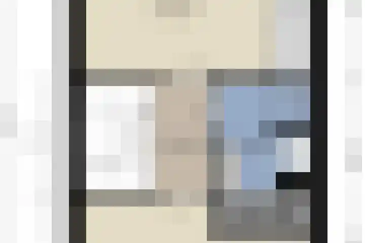 Vanilleweg 43 Utrecht thumbnail 38