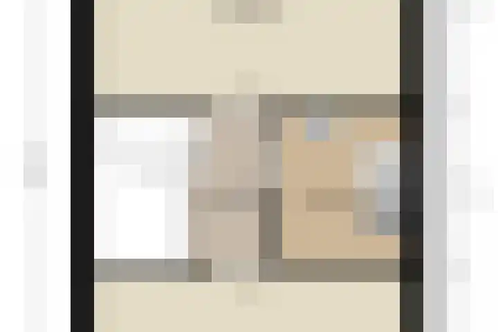 Vanilleweg 43 Utrecht thumbnail 39