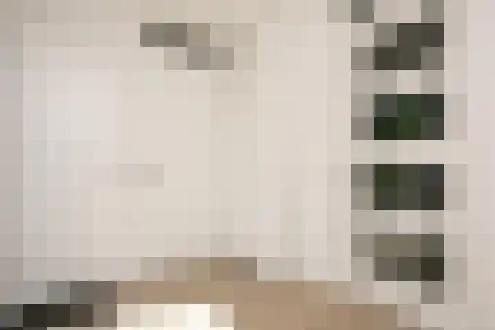 Vanilleweg 43 Utrecht thumbnail 4