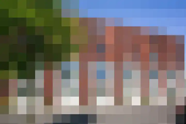 Vanilleweg 43 Utrecht thumbnail 41