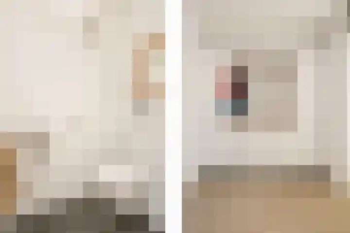 Vanilleweg 43 Utrecht thumbnail 5