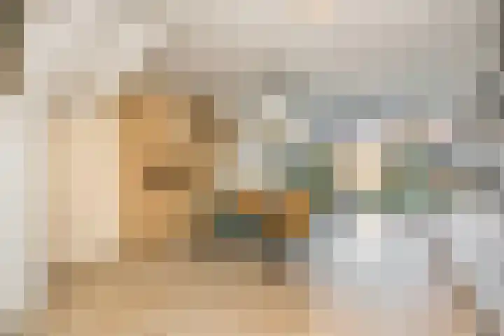 Vanilleweg 43 Utrecht thumbnail 6