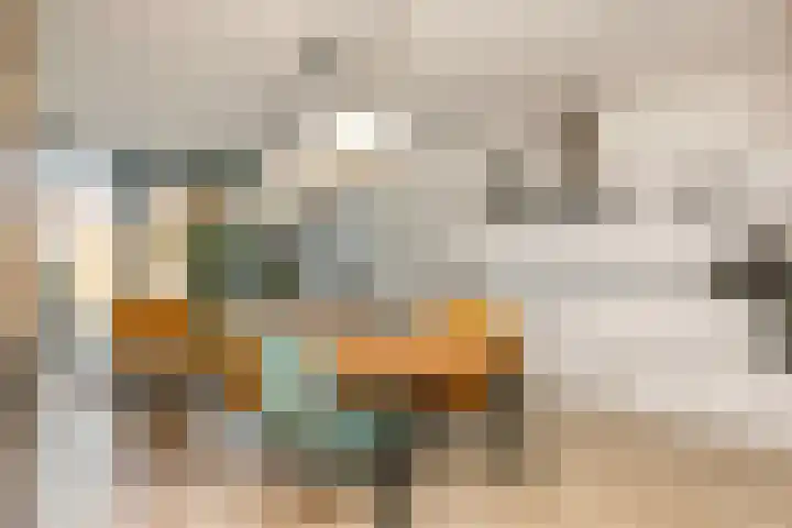 Vanilleweg 43 Utrecht thumbnail 7