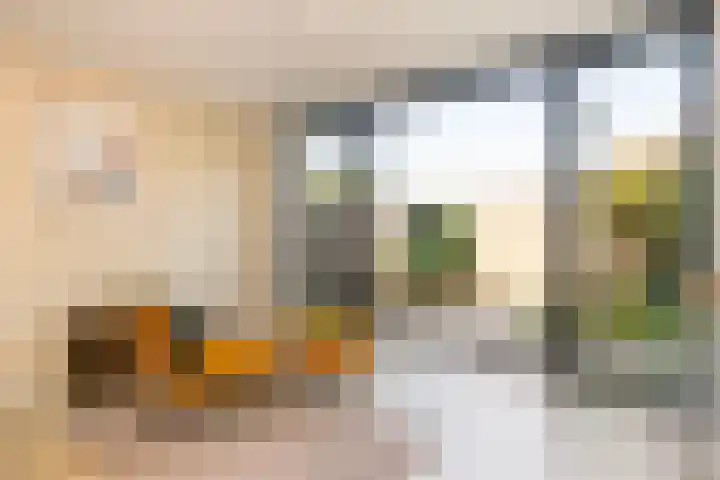 Vanilleweg 43 Utrecht thumbnail 8