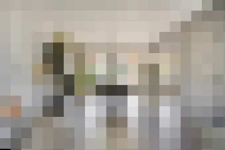 Vanvitelliweg 15 Eindhoven thumbnail 11