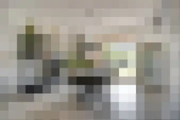 Vanvitelliweg 15 Eindhoven thumbnail 12
