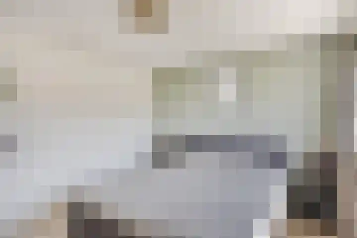 Vanvitelliweg 15 Eindhoven thumbnail 20
