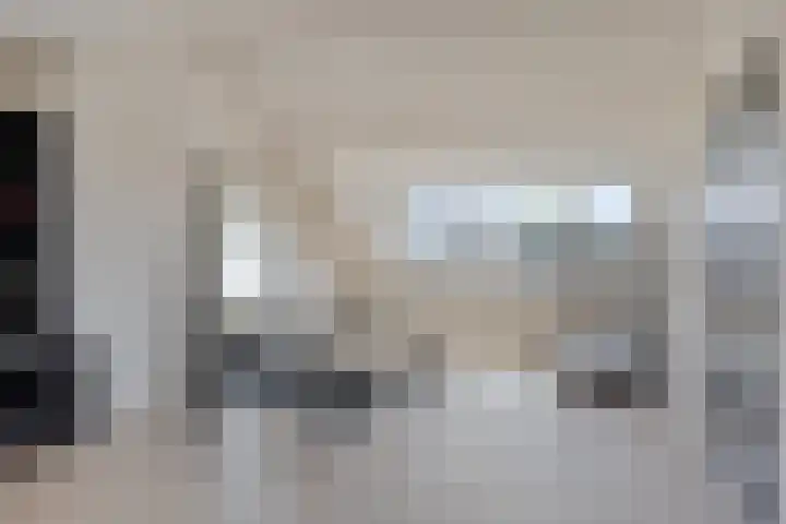 Vanvitelliweg 15 Eindhoven thumbnail 30