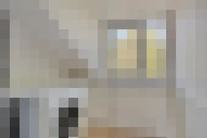 Vanvitelliweg 15 Eindhoven thumbnail 34