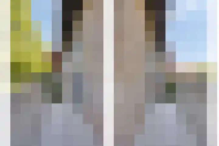 Vanvitelliweg 15 Eindhoven thumbnail 42
