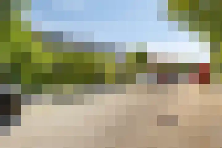 Vanvitelliweg 15 Eindhoven thumbnail 48