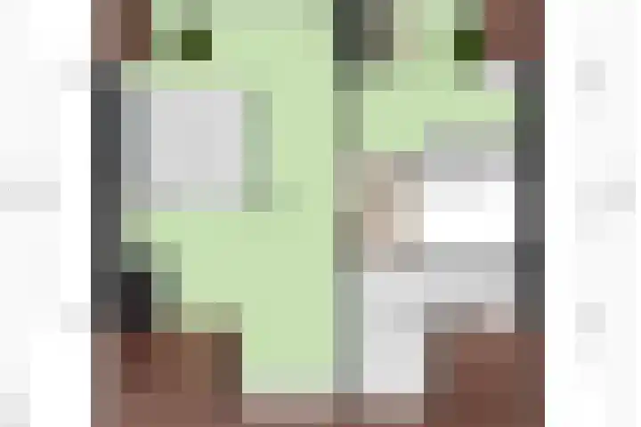 Vanvitelliweg 15 Eindhoven thumbnail 53