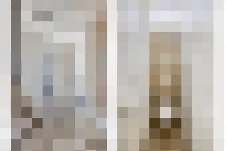 Vanvitelliweg 15 Eindhoven thumbnail 8