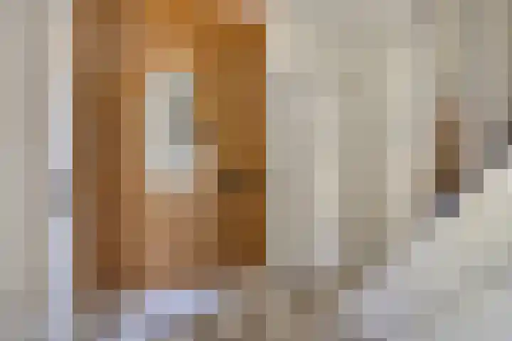 Vanvitelliweg 15 Eindhoven thumbnail 9