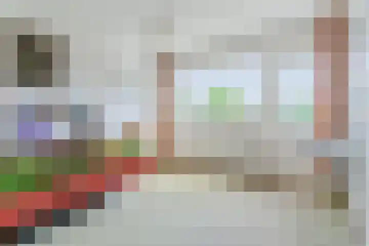 Vanvitelliweg 33 Eindhoven thumbnail 20