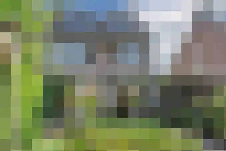 Vanvitelliweg 33 Eindhoven thumbnail 33