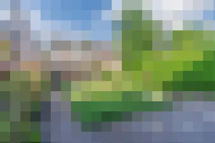 Vanvitelliweg 33 Eindhoven thumbnail 35
