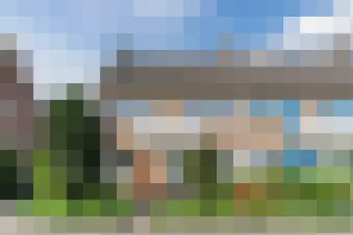 Vanvitelliweg 33 Eindhoven thumbnail 43