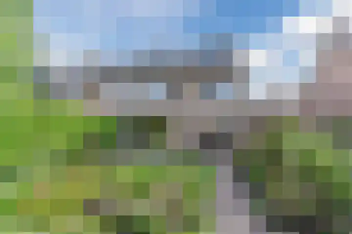 Vanvitelliweg 33 Eindhoven thumbnail 5
