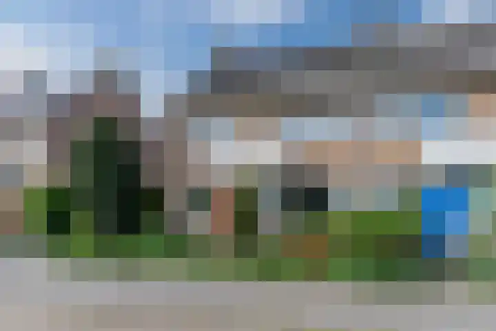 Vanvitelliweg 33 Eindhoven thumbnail 6