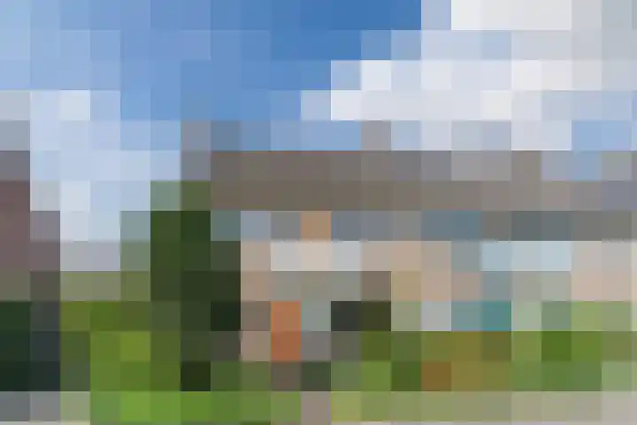 Vanvitelliweg 33 Eindhoven thumbnail 7