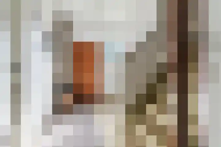 Vanvitelliweg 33 Eindhoven thumbnail 8