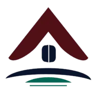 Logo VAQS Makelaardij