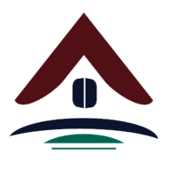 Logo VAQS Makelaardij