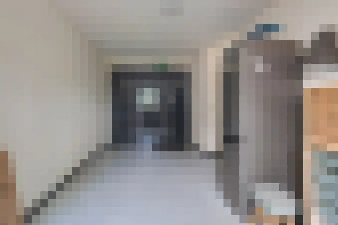 Varda 8 Geldrop thumbnail 10