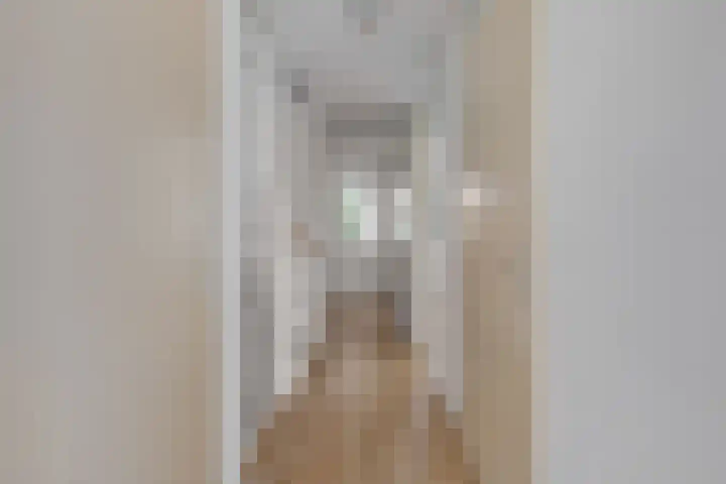 Varda 8 Geldrop thumbnail 11