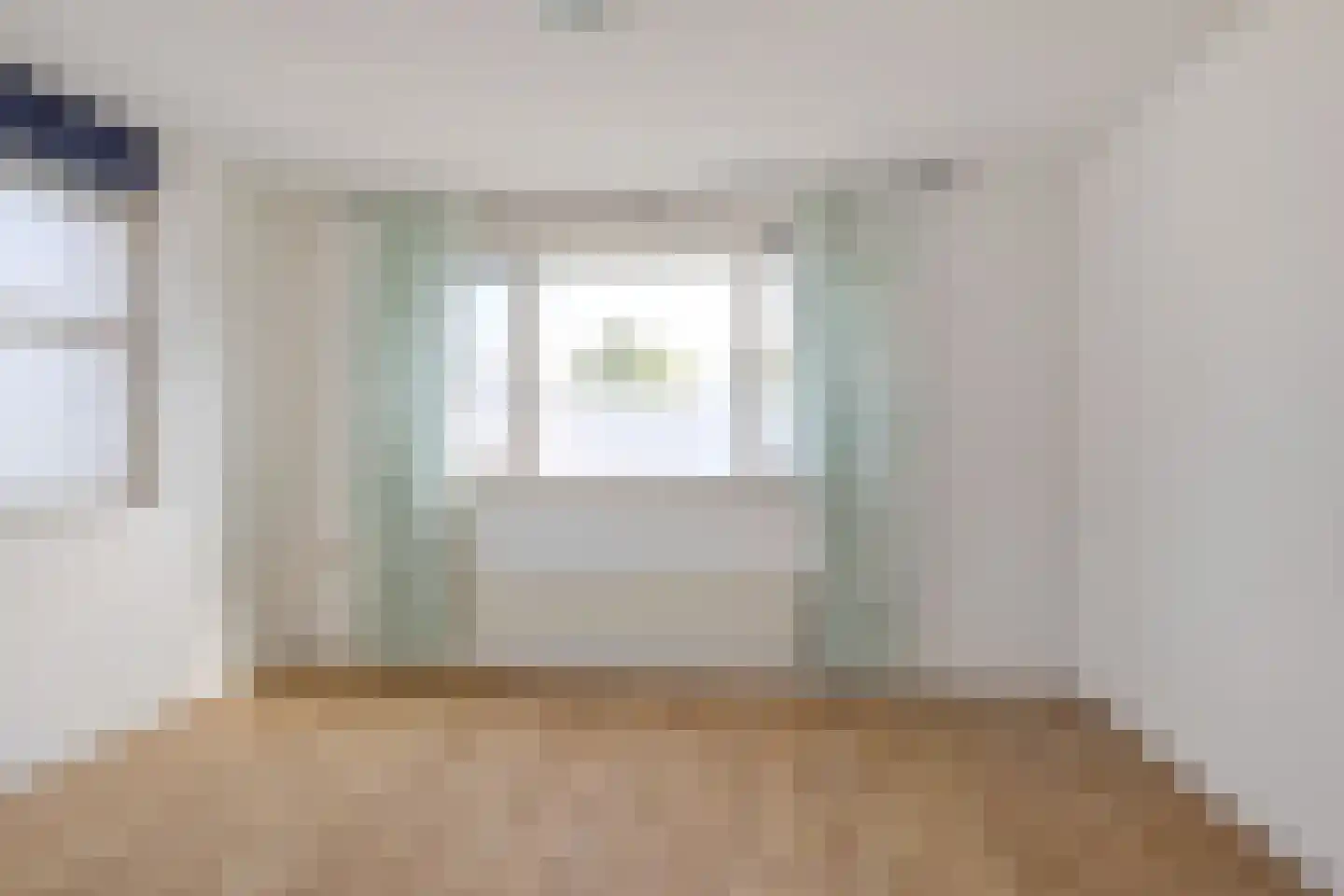 Varda 8 Geldrop thumbnail 12