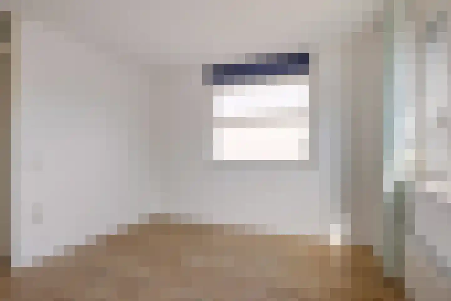 Varda 8 Geldrop thumbnail 13