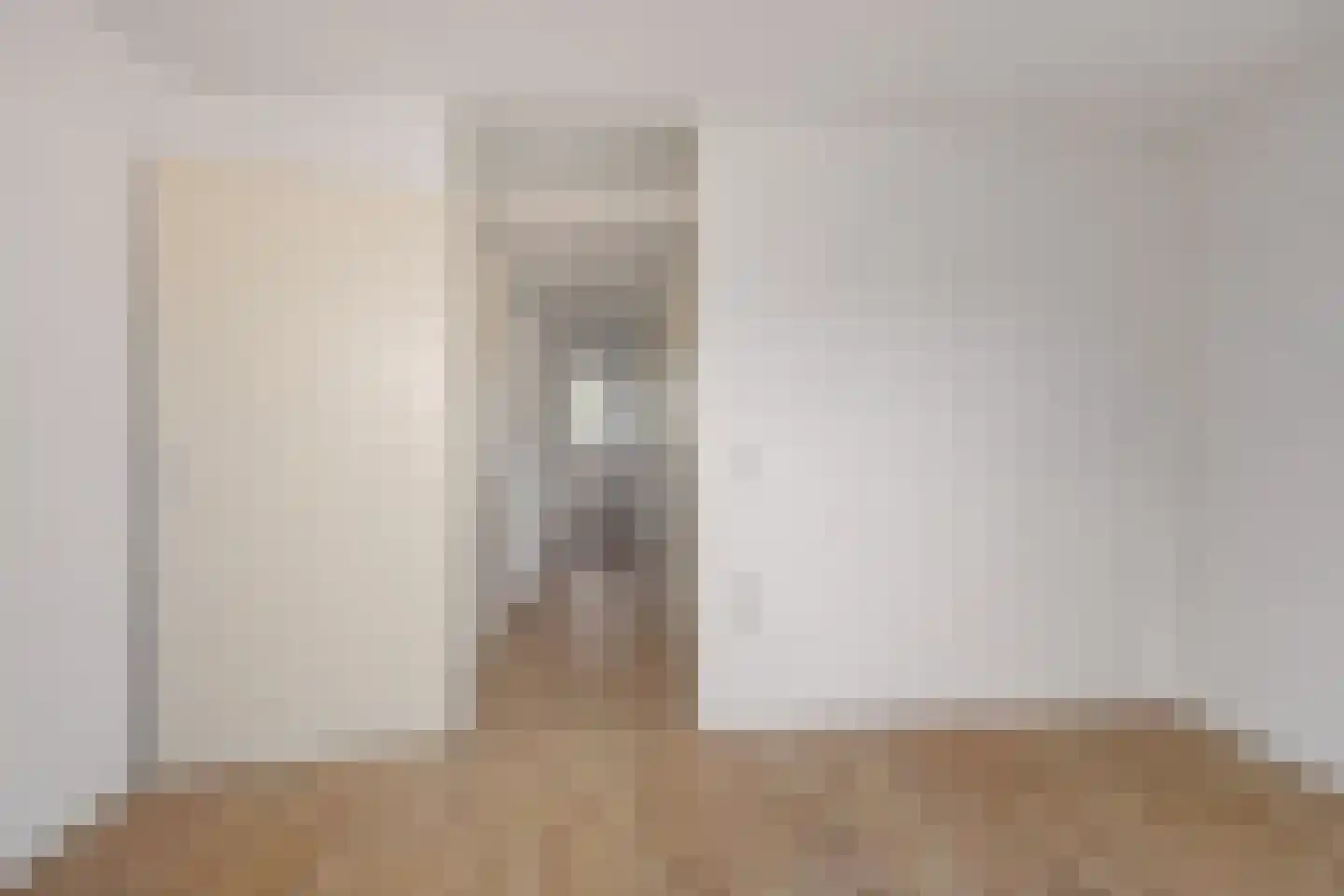 Varda 8 Geldrop thumbnail 14
