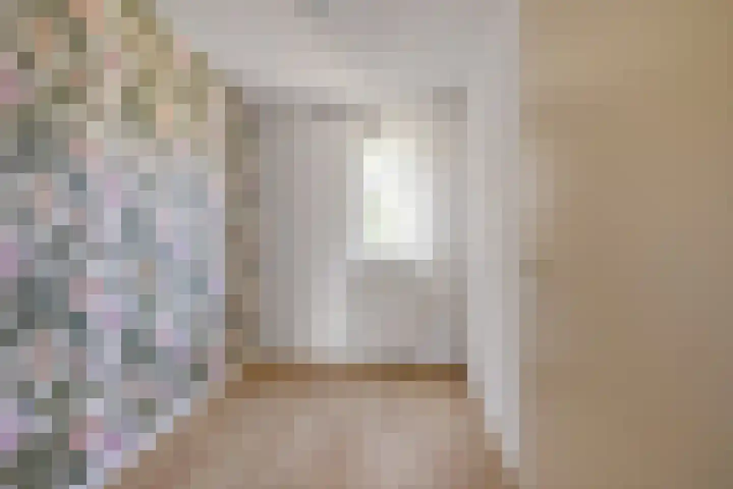 Varda 8 Geldrop thumbnail 15