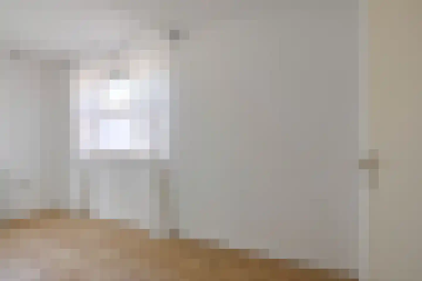 Varda 8 Geldrop thumbnail 16