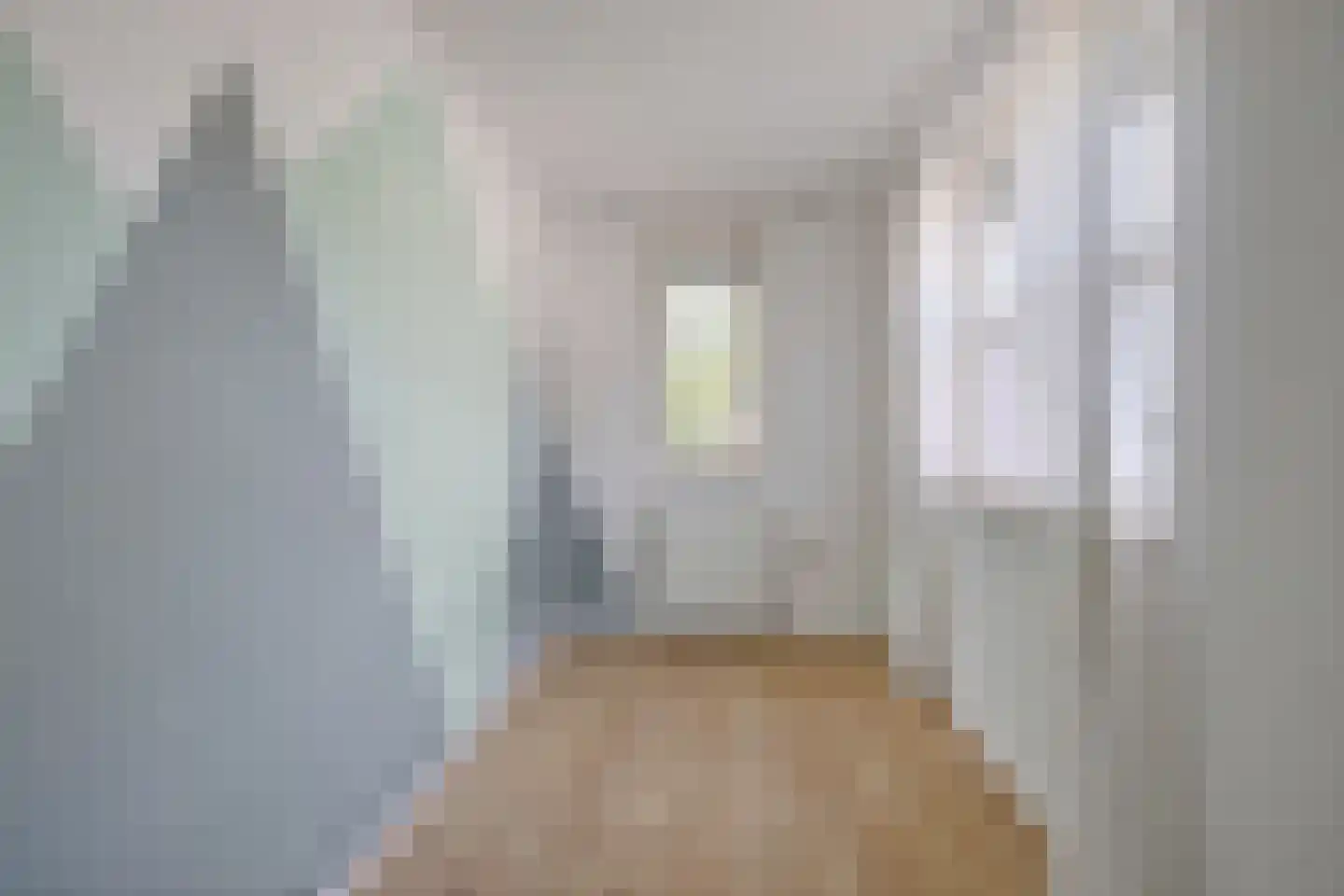 Varda 8 Geldrop thumbnail 17