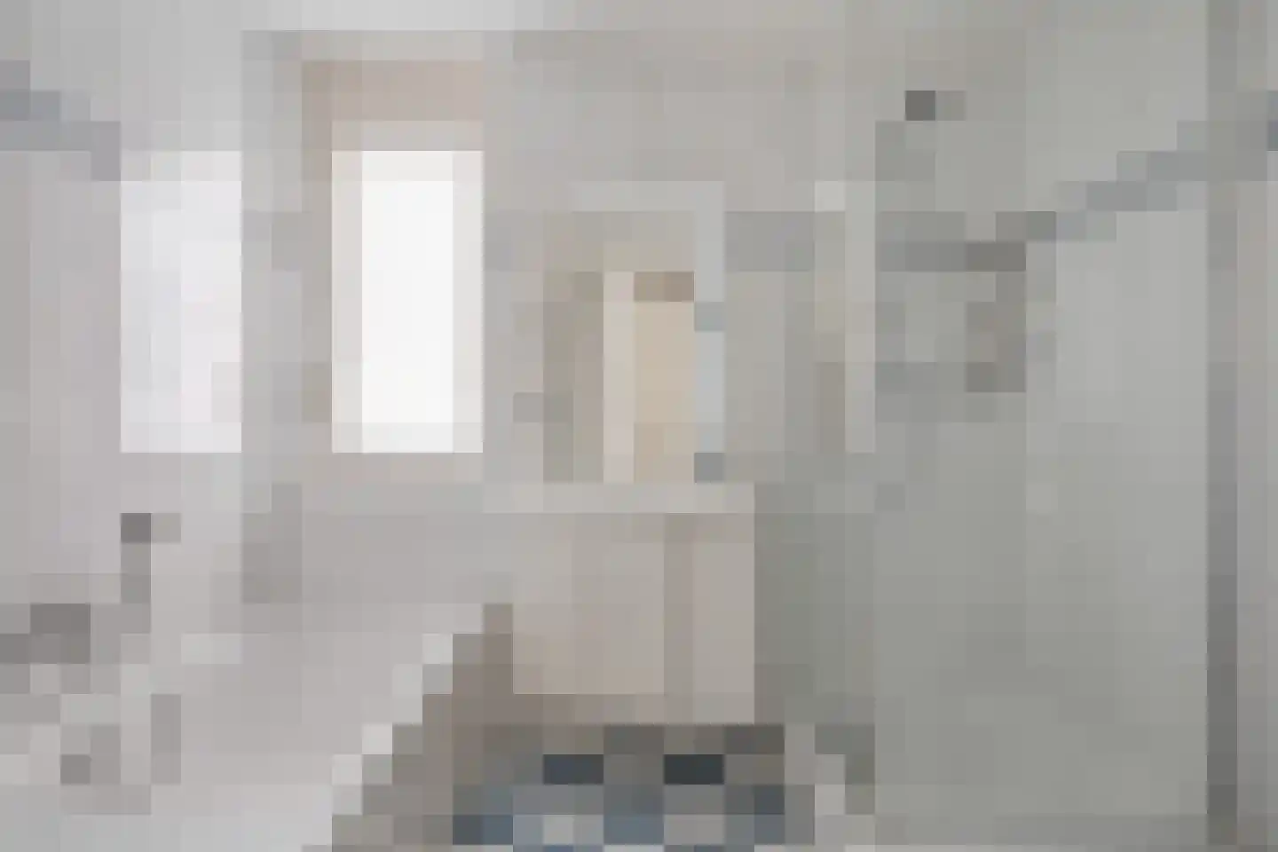 Varda 8 Geldrop thumbnail 18