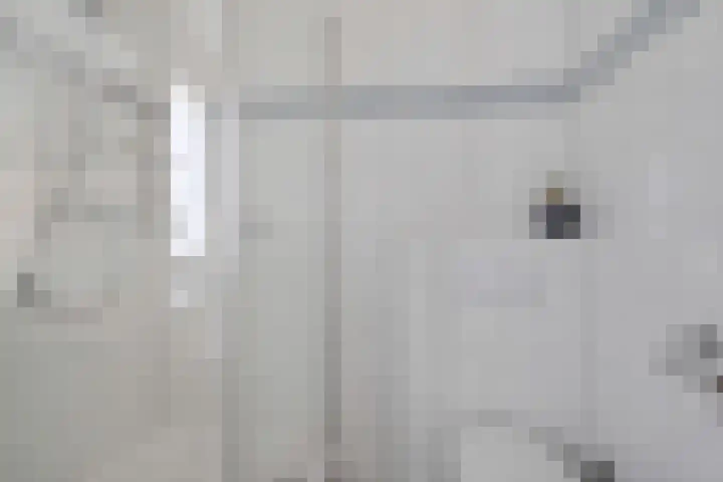 Varda 8 Geldrop thumbnail 19