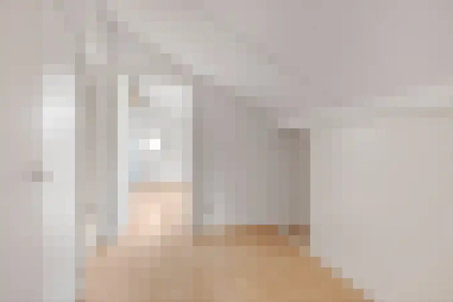 Varda 8 Geldrop thumbnail 20