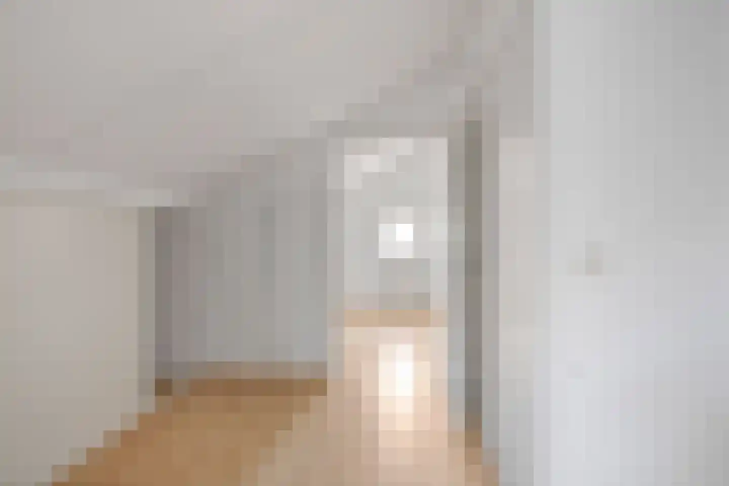 Varda 8 Geldrop thumbnail 21