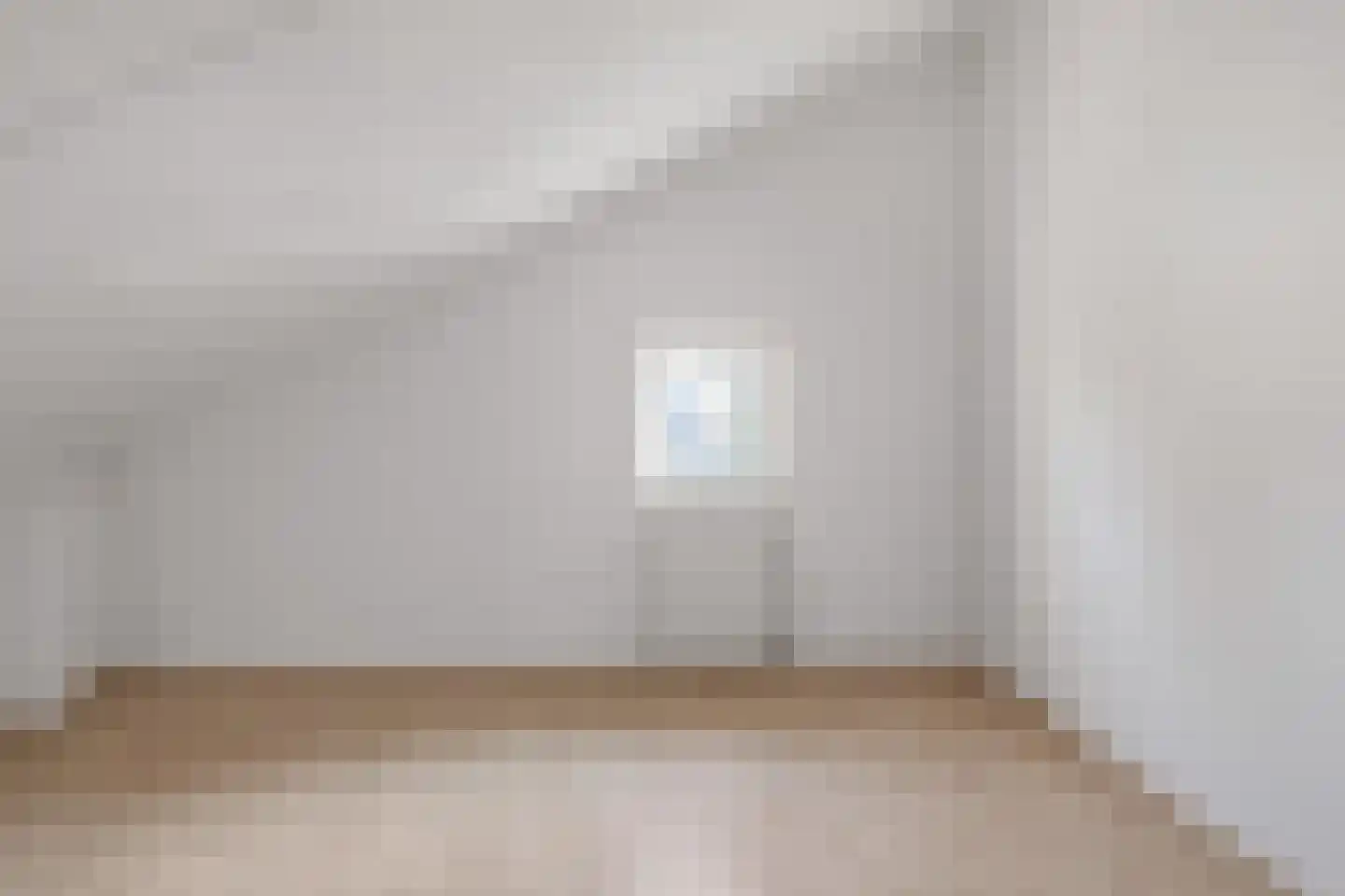 Varda 8 Geldrop thumbnail 22